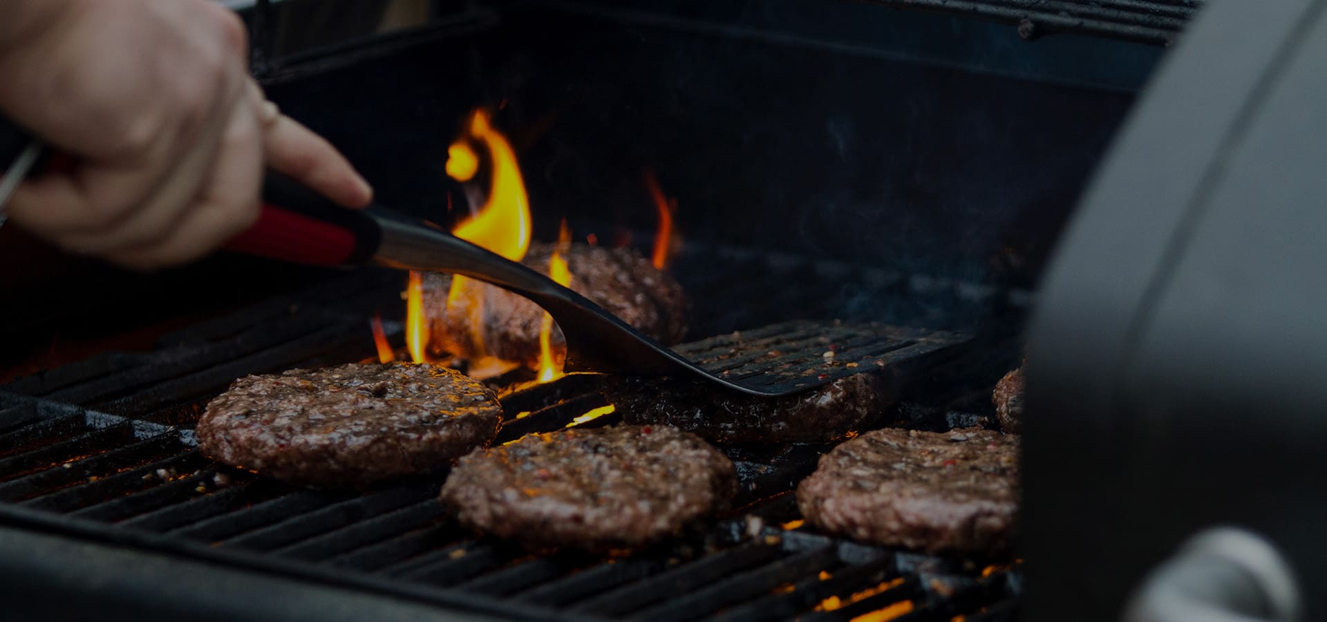 route-burger-karakoy