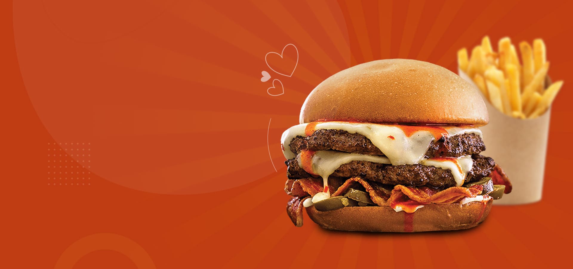 route-burger-karakoy