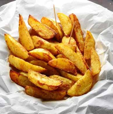 route-burger-karakoy-menuleri