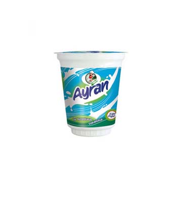 Ayran (30 cl.)
