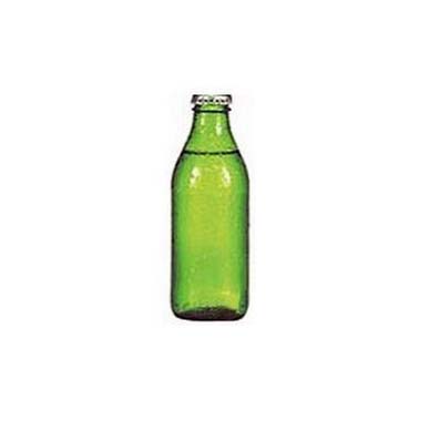 Soda (20 cl.)