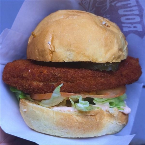 route-burger-karakoy-menuleri